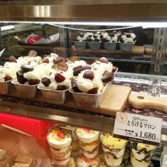 イオン宮崎店