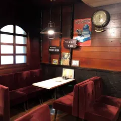 モカ