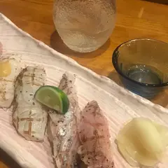 RYO