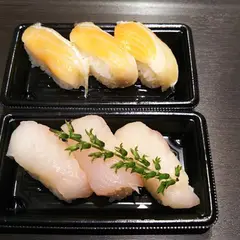 魚力