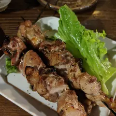 まほろば