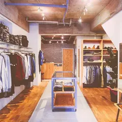CHINATOWN RIX
