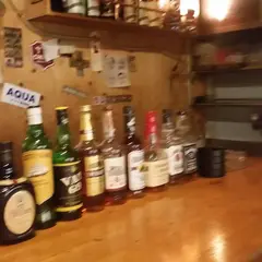 恋々風塵