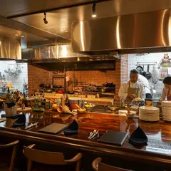 Restaurant ARDOR