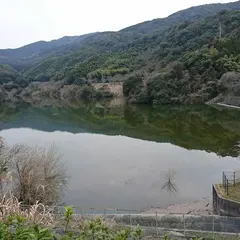 昭和池公園