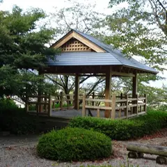 妙音寺