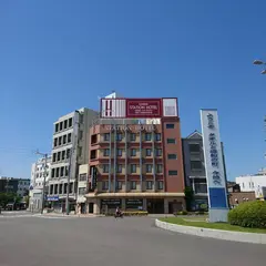 今治ステーションホテル
