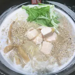 RYUS NOODLE BAR