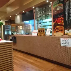 炉舎