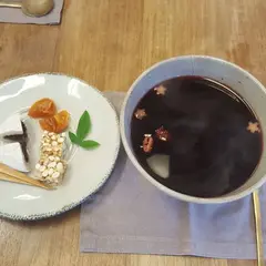 Gahwadang