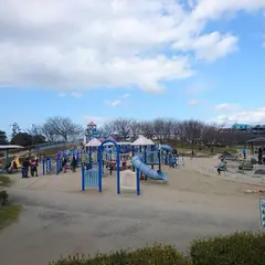松前公園