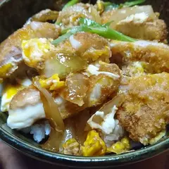 先斗町