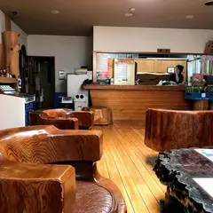 富士の苑