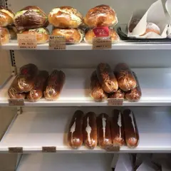 プチメックOMAKE