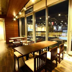 おすすめ屋 上野店