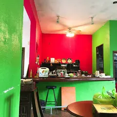 あじとや 首里城店（AJITOYA Shuri-Castle Branch）