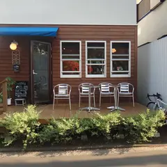 Cafe 5884
