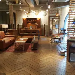 ACME Furniture
