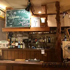 burger craftsman【バーガークラフトマン】