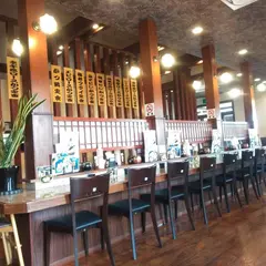 かつ村