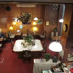 ムーミン