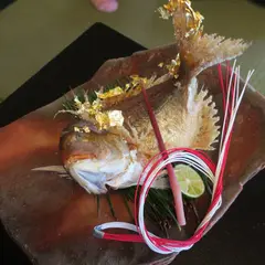 芝とうふ屋 うかい