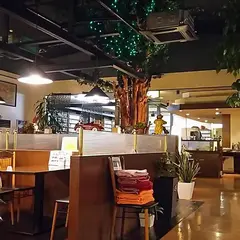 いつもの場所 大野目店