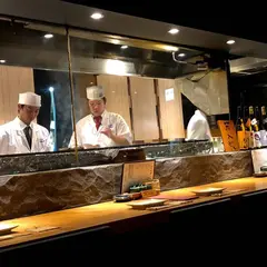 新宿 居酒屋 今井屋本店