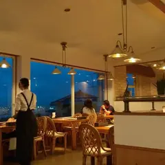 マリンビレッジ