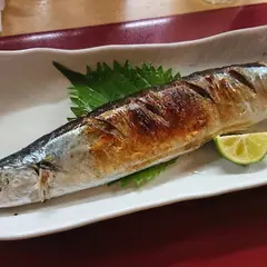楽庵