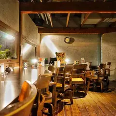 宮田屋珈琲サッポロファクトリー店