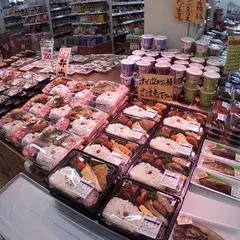 スーパーうい