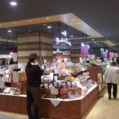 ペリエ千葉