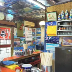 東洋軒