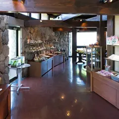B-speakcafe