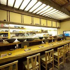 旬のさかな 総