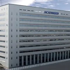 株式会社JVCケンウッド