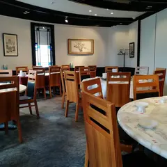 愛蓮 苦楽園店