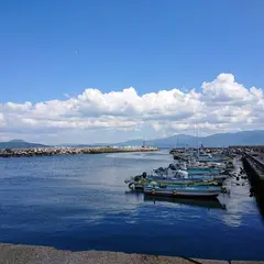 姫島
