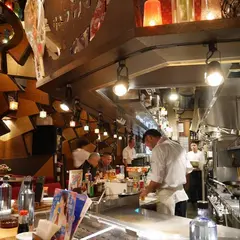 りょう次