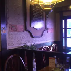 ロペ水戸店