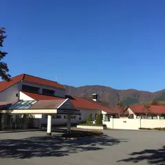小田急 箱根ハイランドホテル