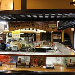 居酒屋あかり