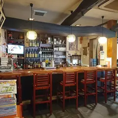 奈賀勢