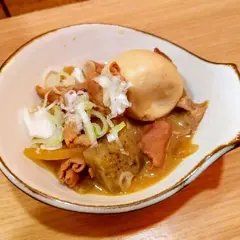 晩杯屋 新宿思い出横丁店