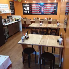 やっぱりステーキ 公設市場近店