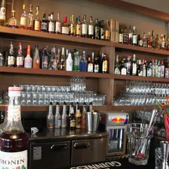 MORROW'S Beer&Steak