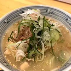 サカナとタナカ Iriguchi （イリグチ）