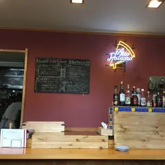 ピッツェリアアルトパラッツォ （Pizzeria Alto Palazzo）