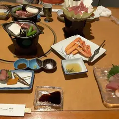 川口屋本館